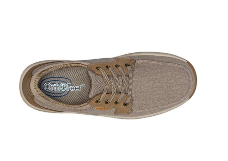 Buy online Porto Beige 0530